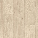 Линолеум IVC Ecotex Aspin 505  | FLOORDEALER